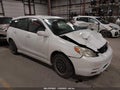 Photo 1 of 11 — 2003 Toyota Matrix