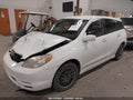 Photo 2 of 11 — 2003 Toyota Matrix