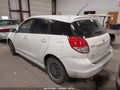 2003 Toyota Matrix — photo 3 of 11 | VIN 2T1KR32E43C149952