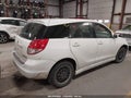 Photo 4 of 11 — 2003 Toyota Matrix