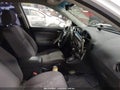 2003 Toyota Matrix — photo 5 of 11 | VIN 2T1KR32E43C149952
