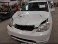 Photo 6 of 11 — 2003 Toyota Matrix