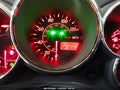 2003 Toyota Matrix — photo 7 of 11 | VIN 2T1KR32E43C149952