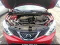 Photo 10 of 11 — 2018 Nissan Rogue Sport