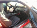 Photo 5 of 17 — 2011 Chevrolet Camaro