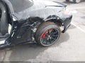 Photo 6 of 10 — 2012 Porsche Boxster
