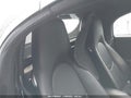 Photo 8 of 10 — 2012 Porsche Boxster