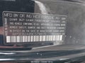 Photo 9 of 10 — 2012 Porsche Boxster