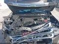 2020 GMC Acadia — photo 10 of 15 | VIN 1GKKNMLS4LZ121973