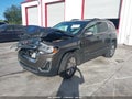 2020 GMC Acadia — photo 2 of 15 | VIN 1GKKNMLS4LZ121973