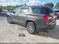 2020 GMC Acadia — photo 3 of 15 | VIN 1GKKNMLS4LZ121973
