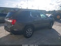 Photo 4 of 15 — 2020 GMC Acadia