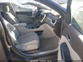Photo 5 of 15 — 2020 GMC Acadia