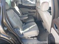 Photo 8 of 15 — 2020 GMC Acadia