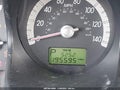 Photo 7 of 11 — 2008 Kia Sportage