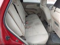Photo 8 of 11 — 2008 Kia Sportage