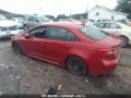 Photo 3 of 11 — 2020 Toyota Corolla