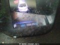 Photo 7 of 11 — 2020 Toyota Corolla