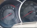 Photo 16 of 17 — 2007 Nissan Versa