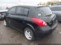 Photo 3 of 17 — 2007 Nissan Versa