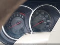 Photo 7 of 17 — 2007 Nissan Versa