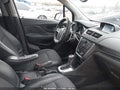 Photo 5 of 16 — 2016 Buick Encore