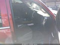 2018 GMC Sierra 1500 — photo 5 of 16 | VIN 3GTU2NEC0JG545298