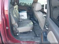 2018 GMC Sierra 1500 — photo 8 of 16 | VIN 3GTU2NEC0JG545298