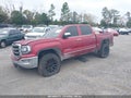2018 GMC Sierra 1500 — photo 2 of 16 | VIN 3GTU2NEC0JG545298