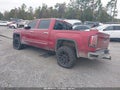 2018 GMC Sierra 1500 — photo 3 of 16 | VIN 3GTU2NEC0JG545298