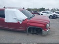 2018 GMC Sierra 1500 — photo 6 of 16 | VIN 3GTU2NEC0JG545298