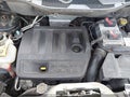 Photo 10 of 17 — 2013 Jeep Patriot