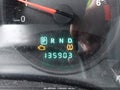 Photo 16 of 17 — 2013 Jeep Patriot