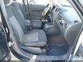 Photo 5 of 17 — 2013 Jeep Patriot