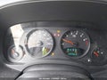 Photo 7 of 17 — 2013 Jeep Patriot