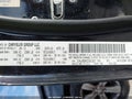 Photo 9 of 17 — 2013 Jeep Patriot