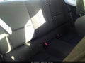 Photo 8 of 11 — 2011 Chevrolet Camaro