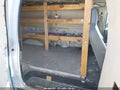 Photo 8 of 11 — 2012 Ford E-150