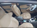 Photo 5 of 10 — 2012 Hyundai Elantra