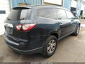 Photo 4 of 16 — 2016 Chevrolet Traverse