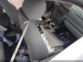 2006 Chevrolet Cobalt — photo 5 of 11 | VIN 1G1AK15F467851969