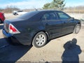 Photo 4 of 11 — 2008 Ford Fusion