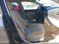 Photo 5 of 11 — 2008 Ford Fusion