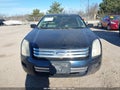 Photo 6 of 11 — 2008 Ford Fusion