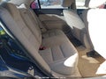 Photo 8 of 11 — 2008 Ford Fusion