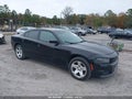 Photo 1 of 17 — 2018 Dodge Charger