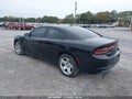 Photo 3 of 17 — 2018 Dodge Charger