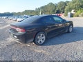 2018 Dodge Charger — photo 4 of 17 | VIN 2C3CDXAT9JH247358