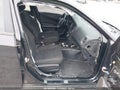 Photo 5 of 17 — 2018 Dodge Charger