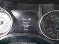 2018 Dodge Charger — photo 7 of 17 | VIN 2C3CDXAT9JH247358